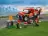 Lego 60231 Fire Chief Response Truck (Грузовик начальника пожарной охраны)
