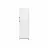 Samsung RR39C76K312