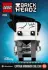 Lego 41594 Captain Armando Salazar (Капитан Армандо Салазар)