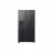 Samsung RS65DG54M3B1