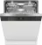 Miele G 7710 SCi AutoDos