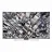 Samsung UE55HU8500Z