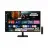 Samsung S27DM500EU