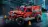 Lego 42075 First Responder (Служба быстрого реагирования)