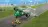 Lego 60101 Airport Cargo Plane (Грузовой самолёт)