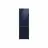 Samsung RB34C6B2E41