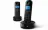 Philips D1652B/05