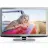 Philips 40PFL9704H/12