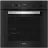 Miele H 2455 EP ACTIVE