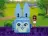 Lego 41666 Andrea's Bunny Cube (Кубик Андреа с кроликом)