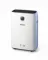 Philips AC2729/11