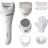 Philips BRE730/10