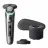 Philips S9987/54