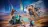 Lego 76102 Thor’s Weapon Quest (В поисках оружия Тора)