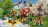 Lego 60202 People Pack – Outdoor Adventures (Комплект минифигурок «Искатели приключений»)