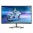 Philips 32M1C5200W/00