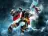 Lego 76169 Thor Mech Armor (Тор: робот)