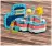 Lego 41386 Stephanie's Summer Heart Box (Летняя шкатулка-сердечко для Стефани)