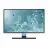 Samsung S27E390H