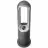 Philips AMF870/15