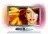 Philips 37PFL7605H/12