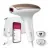 Philips BRI921/00