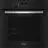 Miele H 2766-1 B 125 Edition