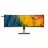 Philips 45B1U6900C/00