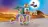 Lego 41161 Aladdin and Jasmine’s Palace Adventures (Приключения Аладдина и Жасмин во дворце)