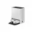 Samsung VR7MD97A14G