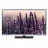 Samsung T22E310EX