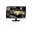 Samsung S24D332H