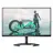Philips 27M1N3200ZA/00