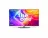 Philips 43PUS9000/12