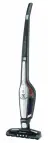 Electrolux ZB3013