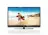 Philips 46PFL3807H/12