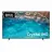 Samsung GU65BU8079U
