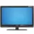 Philips 32PFL7962D/12