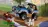 Lego 31075 Outback Adventures (Приключения в глуши)
