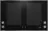 Miele KM 7174 FR