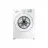 Samsung WW80J3473KW