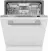 Miele G 5350 SCVi Active Plus