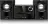 Philips MCM1150/12