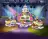 Lego 41393 Baking Competition (Соревнование кондитеров)