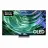 Samsung GQ83S92DAE