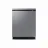 Samsung DW60BG750USLET