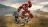 Lego 76104 The Hulkbuster Smash-Up (Бой Халкбастера)