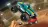 Lego 31101 Monster Truck (Монстр-трак)