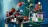 Lego 70921 Harley Quinn Cannonball Attack (Тяжёлая артиллерия Харли Квинн)