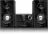 Philips MCM2150/12
